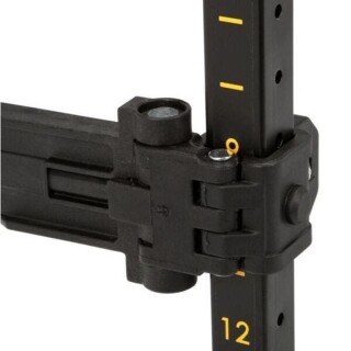 carro-toughsystem-dwst08210-dewalt_02_FEDWACE314