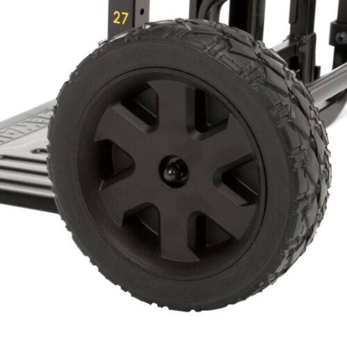 carro-toughsystem-dwst08210-dewalt_03_FEDWACE314.jpg