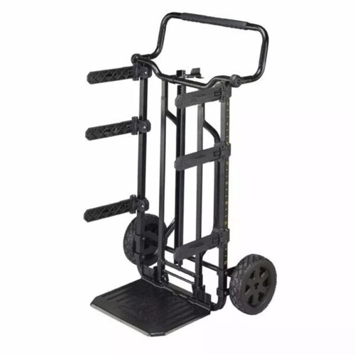 carro-toughsystem-dwst08210-dewalt_05_FEDWACE314.jpg