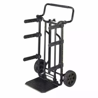 carro-toughsystem-dwst08210-dewalt_05_FEDWACE314