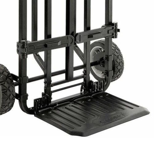 carro-toughsystem-dwst08210-dewalt_06_FEDWACE314.jpg