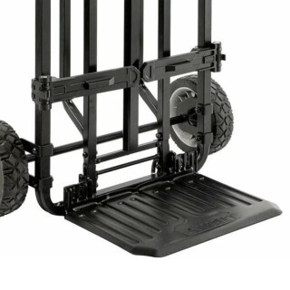 carro-toughsystem-dwst08210-dewalt_06_FEDWACE314