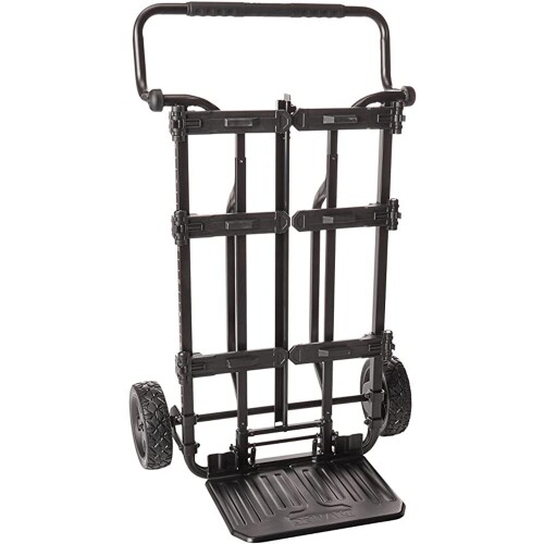 carro-toughsystem-dwst08210-dewalt_07_FEDWACE314.jpg
