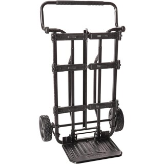 carro-toughsystem-dwst08210-dewalt_07_FEDWACE314