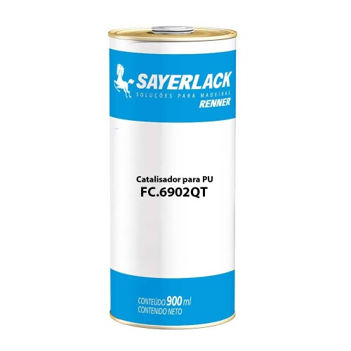catalisador-0-9lt-fc-6902-sayerlack_01_PQSACAT046.jpg