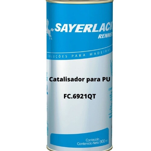 catalisador-0-9lt-fc-6921-sayerlack_01_PQSACAT013.jpg