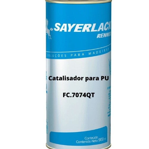catalisador-0-9lt-fc-7074-sayerlack_01_PQSACAT087.jpg