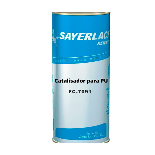 catalisador-0-9lt-fc-7091-sayerlack_01_PQSACAT140.jpg