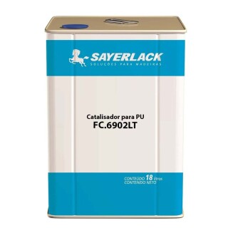 catalisador-18lt-fc-6902-sayerlack_01_PQSACAT047