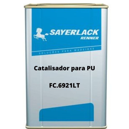 catalisador-18lt-fc-6921-sayerlack_01_PQSACAT015.jpg