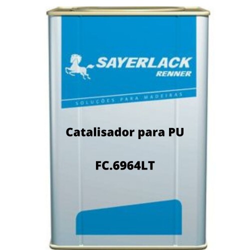 catalisador-18lt-fc-6964-sayerlack_01_PQSACAT018.jpg