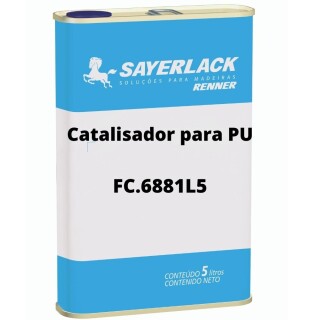 catalisador-5lt-fc-6881-sayerlack_01_PQSACAT123