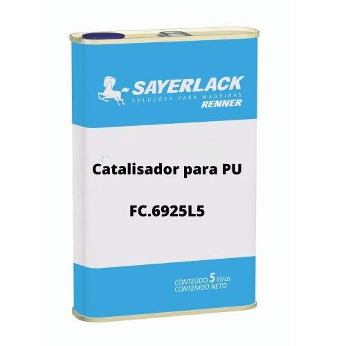 catalisador-5lt-fc-6925-sayerlack_01_PQSACAT036.jpg