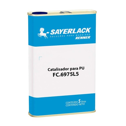 catalisador-5lt-fc-6975-sayerlack_01_PQSACAT024.jpg