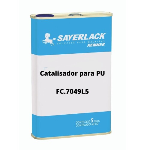 catalisador-5lt-fc-7049-sayerlack_01_PQSACAT090.jpg