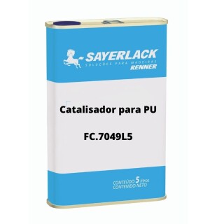 catalisador-5lt-fc-7049-sayerlack_01_PQSACAT090