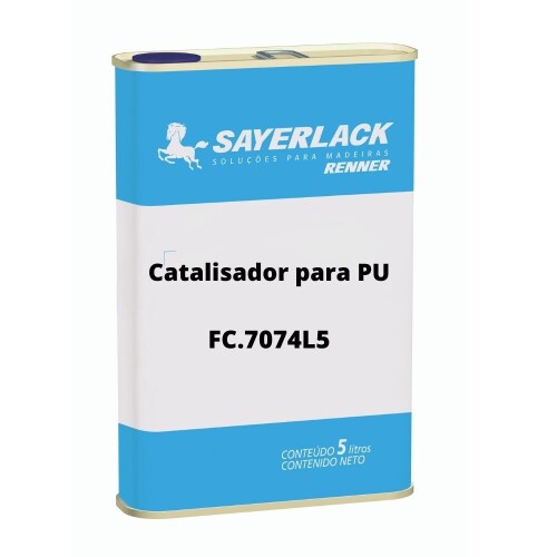 catalisador-5lt-fc-7074-sayerlack_01_PQSACAT096.jpg