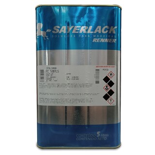 catalisador-5lt-fc-7091-sayerlack_01_PQSACAT141