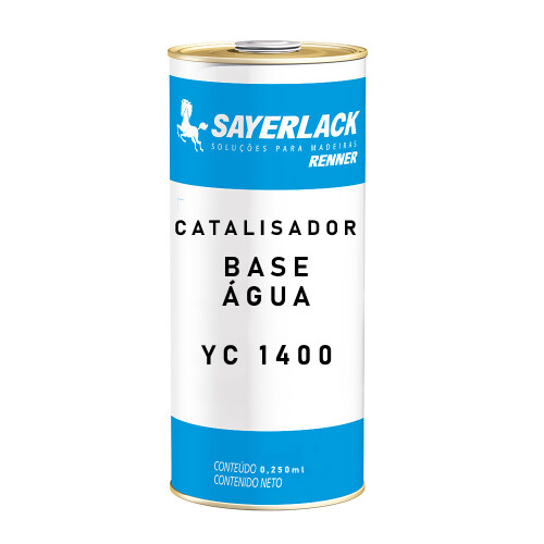 catalisador-base-agua-yc-1400-0-250lt-sayerlack_01_PQSACAT121.jpg