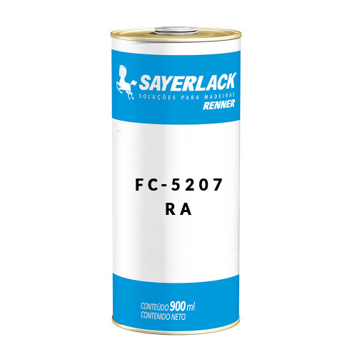 catalisador-para-pu-anti-amarelamento-fc-5207-0-9lt-sayerlack_01_PQSACAT137.jpg