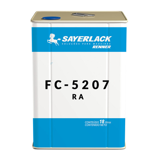 catalisador-para-pu-anti-amarelamento-fc-5207-18lt-sayerlack_01_PQSACAT139.jpg