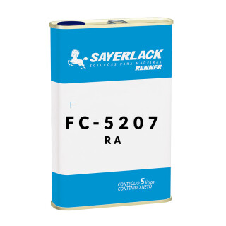 catalisador-para-pu-anti-amarelamento-fc-5207-5lt-sayerlack_01_PQSACAT138