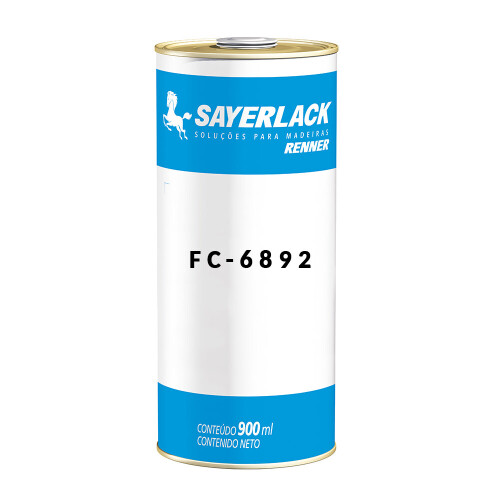 catalisador-para-pu-fc-6892-0-9lt-sayerlack_01_PQSACAT131.jpg