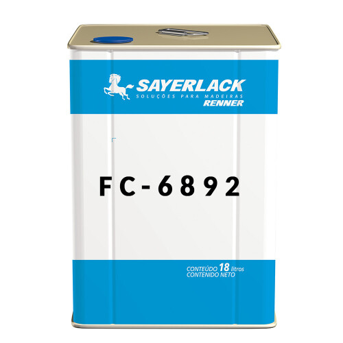 catalisador-para-pu-fc-6892-18lt-sayerlack_01_PQSACAT133.jpg