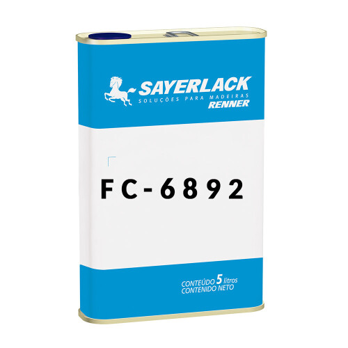 catalisador-para-pu-fc-6892-5lt-sayerlack_01_PQSACAT132.jpg