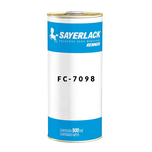 catalisador-para-pu-fc-7098-0-9lt-sayerlack_01_PQSACAT134.jpg