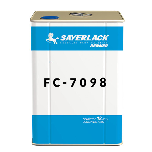 catalisador-para-pu-fc-7098-18lt-sayerlack_01_PQSACAT136.jpg