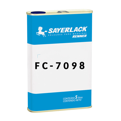 catalisador-para-pu-fc-7098-5lt-sayerlack_01_PQSACAT135.jpg
