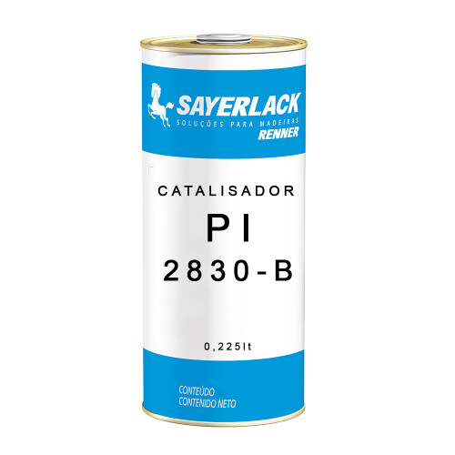 catalisador-pi-2830-b-0-225lt-sayerlack_01_PQSACAT114.jpg