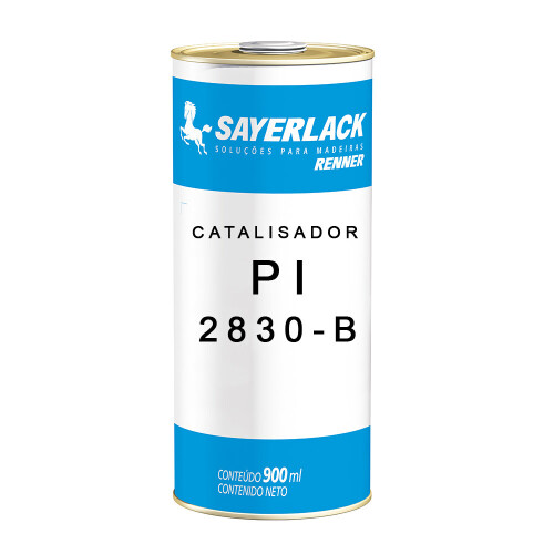 catalisador-pi-2830-b-0-9lt-sayerlack_01_PQSACAT030.jpg