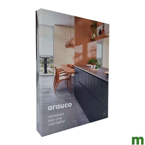 catalogo-arauco-2024_01_SEMOCTL006.jpg