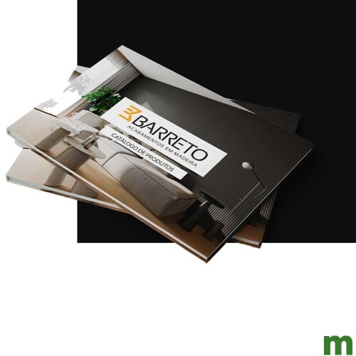 catalogo-barreto-paineis-2024_01_SEMOCTL047.jpg