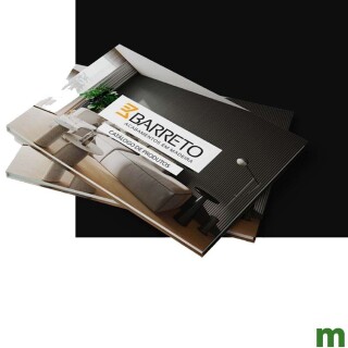catalogo-barreto-paineis-2024_01_SEMOCTL047