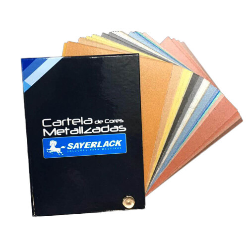 catalogo-com-30-cores-sayerlack_01_APSADIV048.jpg