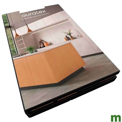 catalogo-duratex-2024_01_SEMOCTL001.jpg