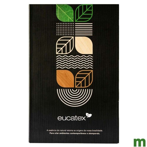 catalogo-eucatex-2024_01_SEMOCTL005.jpg