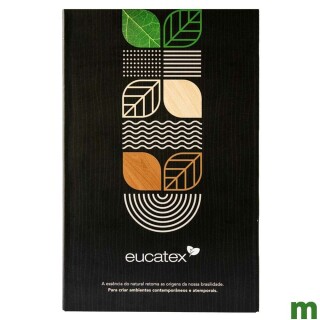 catalogo-eucatex-2024_01_SEMOCTL005