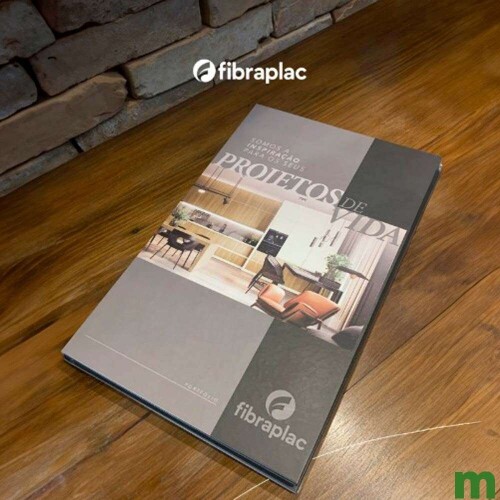 catalogo-fibraplac-2024_01_SEMOCTL049.jpg