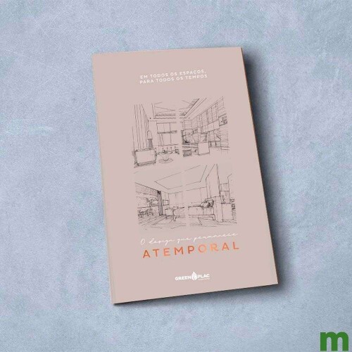catalogo-greenplac-2024_01_SEMOCTL038.jpg
