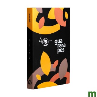 catalogo-guararapes-2024_01_SEMOCTL002