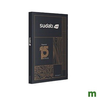 catalogo-sudati-2024_01_SEMOCTL019