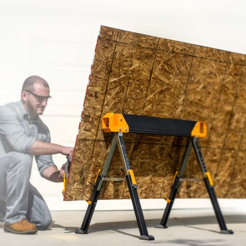 cavalete-industriral-portatil-c650-toughbuilt_01_FTOGBCD002.jpg