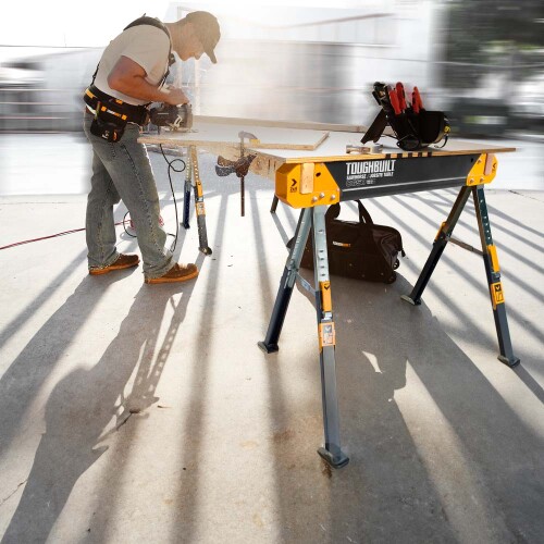 cavalete-industriral-portatil-c650-toughbuilt_02_FTOGBCD002.jpg