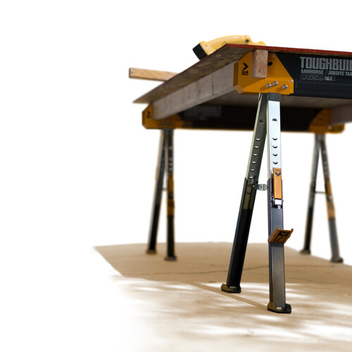 cavalete-industriral-portatil-c650-toughbuilt_03_FTOGBCD002.jpg