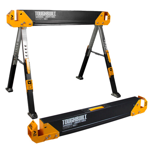 cavalete-industriral-portatil-c650-toughbuilt_04_FTOGBCD002.jpg