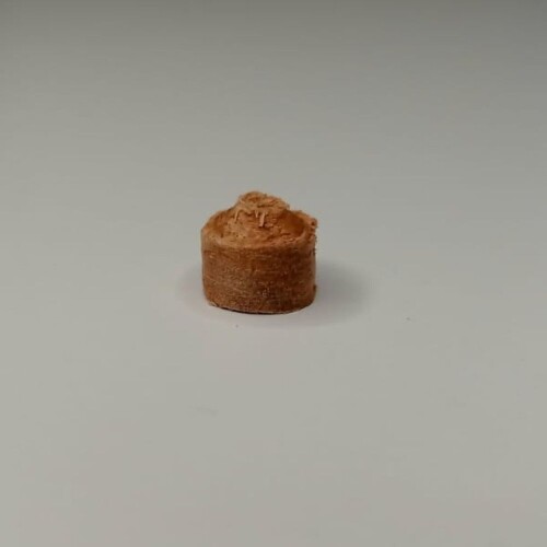 cavilha-de-madeira-camaru-12x10mm-pacote-0-095kg-multimarcas_01_MBCACUM003.jpg